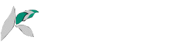 キムラ工業株式会社